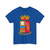 Color: Royal | Position: other | Image: 3