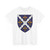 Color: White | Position: other | Image: 3