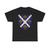 Color: Black | Position: front | Image: 1
