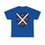 Color: Royal | Position: front | Image: 1
