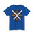 Color: Royal | Position: other | Image: 3