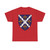 Color: Red | Position: front | Image: 1