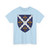 St-Hughs College Oxford Coat Of Arms (England) (Coat of Arms) T-Shirt