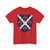 St-Hughs College Oxford Coat Of Arms (England) (Coat of Arms) T-Shirt
