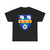 Color: Black | Position: front | Image: 1