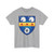 Color: Sport Grey | Position: other | Image: 3