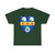 Color: Forest Green | Position: front | Image: 1