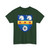 Color: Forest Green | Position: other | Image: 3