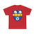 Color: Red | Position: front | Image: 1