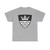 Color: Sport Grey | Position: front | Image: 1