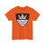 Color: Orange | Position: other | Image: 3