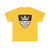 Color: Daisy | Position: front | Image: 1