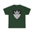 Color: Forest Green | Position: front | Image: 1