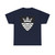 Color: Navy | Position: front | Image: 1