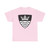 Color: Light Pink | Position: front | Image: 1