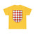 Color: Daisy | Position: front | Image: 1