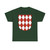 Color: Forest Green | Position: front | Image: 1