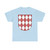 Color: Light Blue | Position: front | Image: 1