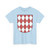 Color: Light Blue | Position: other | Image: 3