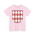 Color: Light Pink | Position: other | Image: 3