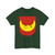 Color: Forest Green | Position: other | Image: 3