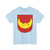 Color: Light Blue | Position: other | Image: 3