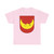 Color: Light Pink | Position: front | Image: 1