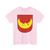Stetten SH-blazon (Switzerland) (Coat of Arms) T-Shirt