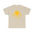 Color: Sand | Position: front | Image: 1