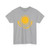 Color: Sport Grey | Position: other | Image: 3