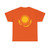 Color: Orange | Position: front | Image: 1