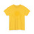 Color: Daisy | Position: other | Image: 3