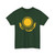 Color: Forest Green | Position: other | Image: 3