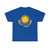 Color: Royal | Position: front | Image: 1