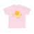Color: Light Pink | Position: front | Image: 1