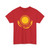 Color: Red | Position: other | Image: 3