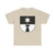Color: Sand | Position: front | Image: 1