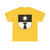 Color: Daisy | Position: front | Image: 1