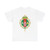 Sultanate of Sulu Coat of Arms Lesser (Philippines) (Coat of Arms) T-Shirt
