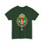 Sultanate of Sulu Coat of Arms Lesser (Philippines) (Coat of Arms) T-Shirt