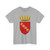 Color: Sport Grey | Position: other | Image: 3