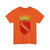 Color: Orange | Position: other | Image: 3