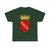 Color: Forest Green | Position: front | Image: 1
