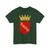 Color: Forest Green | Position: other | Image: 3