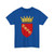 Color: Royal | Position: other | Image: 3