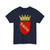 Color: Navy | Position: other | Image: 3