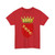 Color: Red | Position: other | Image: 3
