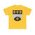 Color: Daisy | Position: front | Image: 1