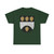 Color: Forest Green | Position: front | Image: 1