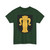 Color: Forest Green | Position: other | Image: 3